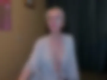 anastasiagate webcam preview