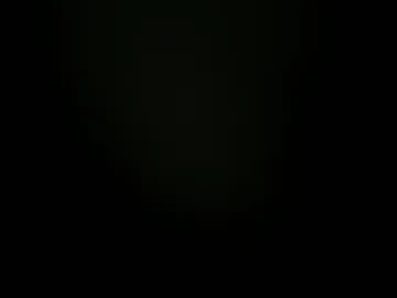 anastasiagirly photo 8