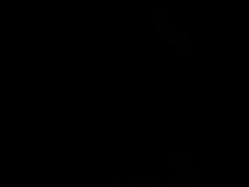 anastasiagirly photo 6