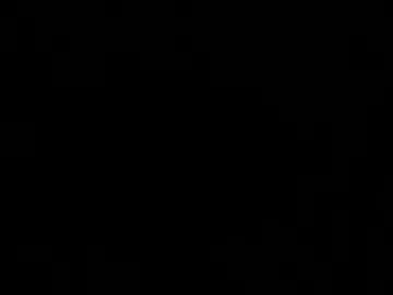 anastasiagirly photo 5