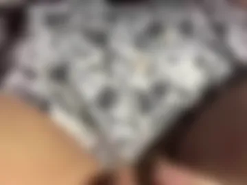 anastasiagirly photo 3