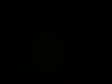 anastasiagirly photo 2