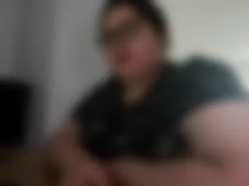 anastasiagree webcam preview