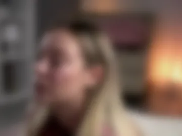 anastasiamills webcam preview