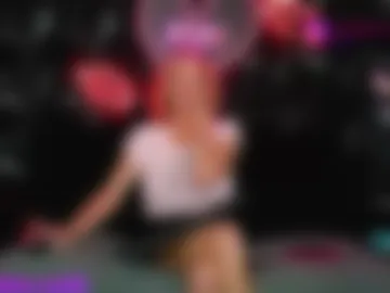 anastasiamohr live webcam preview
