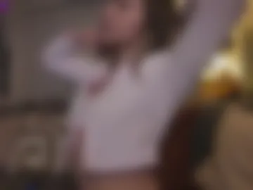 anastasiapocky photo 4