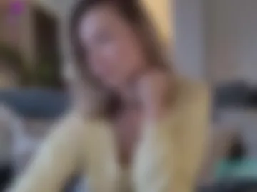 anastasiapocky photo 2
