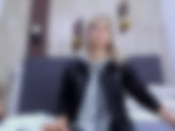 anastasiapriest photo 9