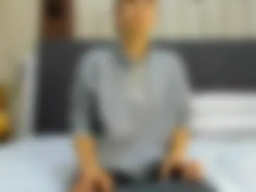 anastasiapriest photo 8