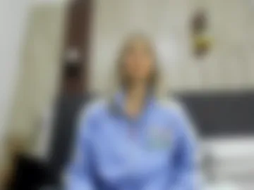 anastasiapriest photo 7