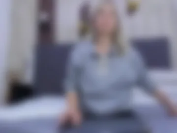 anastasiapriest photo 6