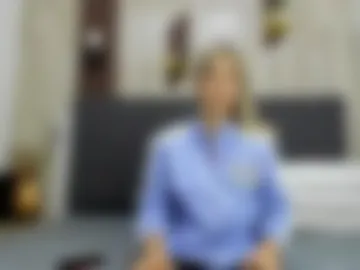 anastasiapriest photo 5