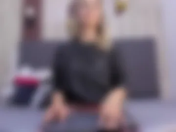 anastasiapriest photo 4