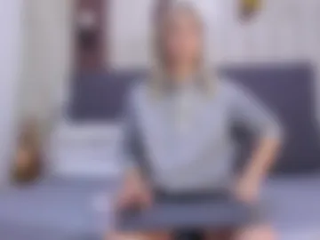 anastasiapriest photo 3