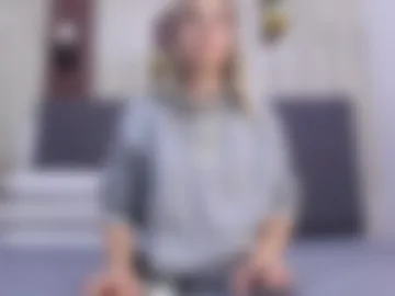 anastasiapriest photo 2