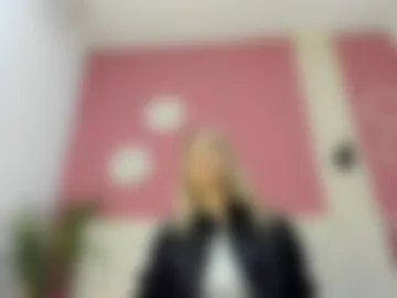 anastasiapriest photo 3
