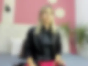 anastasiapriest photo 6