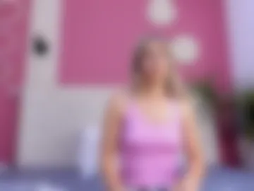 anastasiapriest photo 3