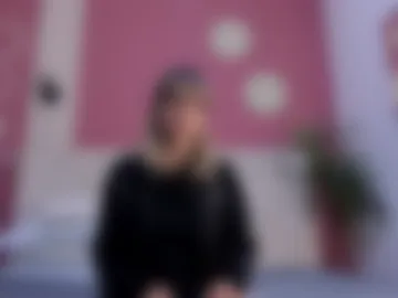 anastasiapriest photo 5