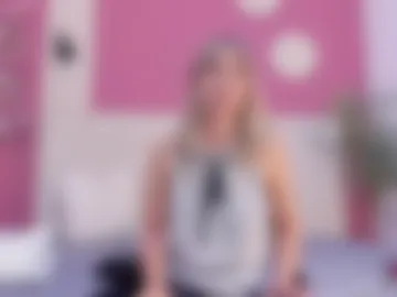 anastasiapriest webcam preview