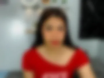 anastasiasexdoll photo 7