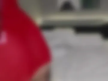 anastasiavolk photo 6