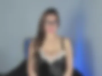 anastasiia5 photo 7