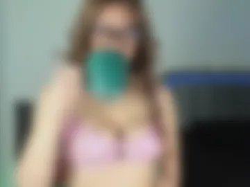 anastasiia5 photo 4