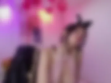 anastasiia_rouse photo 9