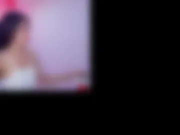 anastasiia_rouse photo 6