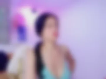 anastasiia_rouse photo 3