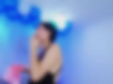 anastasiia_rouse photo 2