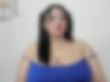anastasiia_xs webcam preview