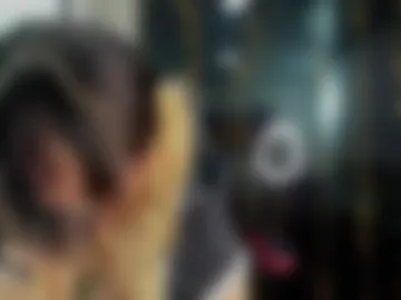 anastasiiabelov photo 8