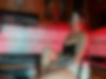 anastasiiabelov photo 5