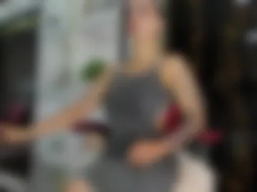 anastasiiabelov photo 4