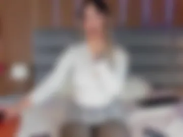 anastasiiabelov photo 3