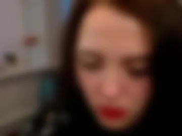 anastasiyaxlove photo 5