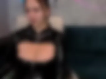 anastasiyaxlove webcam preview