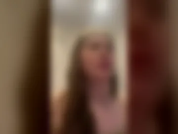 anastasts live webcam preview