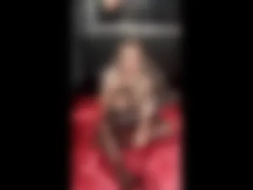 anastazjia2010 photo 2