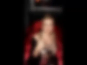 anastazjia2010 webcam preview