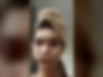 anasthasia_love webcam preview