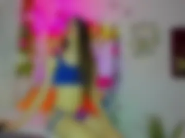 anasttaciia_21 photo 2