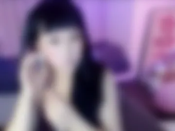 anatalialee photo 4
