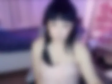 anatalialee photo 3