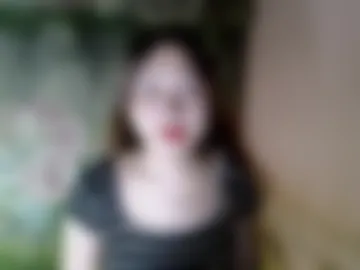 anatanolovexx webcam preview