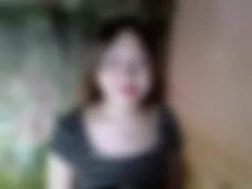 anatanolovexx webcam preview