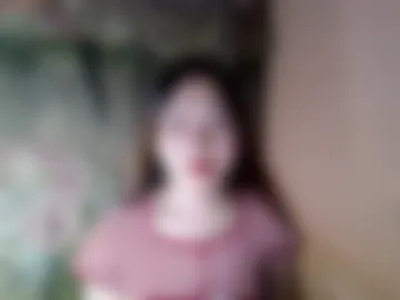 anatanolovexx webcam preview