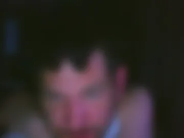 anatasios live webcam preview